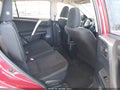 2014 Toyota RAV4 — photo 8 of 16 | VIN JTMBFREV6ED053589