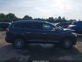 2017 Buick Enclave — photo 13 of 16 | VIN 5GAKRBKD0HJ115988