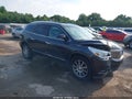 2017 Buick Enclave — photo 1 of 16 | VIN 5GAKRBKD0HJ115988