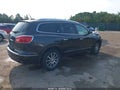 2017 Buick Enclave — photo 4 of 16 | VIN 5GAKRBKD0HJ115988