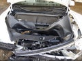 2026 Tesla Model Y — photo 10 of 19 | VIN 7SAYGDEE4TF462323