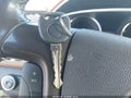 2014 Buick Enclave — photo 11 of 17 | VIN 5GAKVBKD6EJ344618
