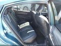 2026 Toyota Camry — photo 8 of 16 | VIN 4T1DAACK8TU249964