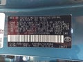 2026 Toyota Camry — photo 9 of 16 | VIN 4T1DAACK8TU249964