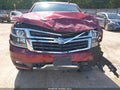 2018 Chevrolet Tahoe — photo 13 of 17 | VIN 1GNSKBKC3JR394202