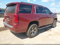2018 Chevrolet Tahoe — photo 4 of 17 | VIN 1GNSKBKC3JR394202