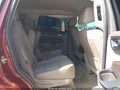 2018 Chevrolet Tahoe — photo 8 of 17 | VIN 1GNSKBKC3JR394202