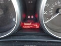 2012 Mazda 5 — photo 15 of 16 | VIN JM1CW2BL0C0129617