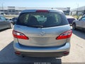 2012 Mazda 5 — photo 16 of 16 | VIN JM1CW2BL0C0129617