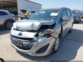2012 Mazda 5 — photo 2 of 16 | VIN JM1CW2BL0C0129617