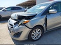 2012 Mazda 5 — photo 6 of 16 | VIN JM1CW2BL0C0129617