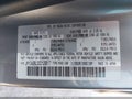 2012 Mazda 5 — photo 9 of 16 | VIN JM1CW2BL0C0129617