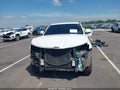 2018 Jeep Grand Cherokee — photo 13 of 17 | VIN 1C4RJFCG4JC296835