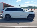 2018 Jeep Grand Cherokee — photo 14 of 17 | VIN 1C4RJFCG4JC296835