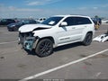 2018 Jeep Grand Cherokee — photo 2 of 17 | VIN 1C4RJFCG4JC296835
