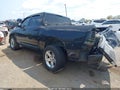 2016 Ram 1500 — photo 3 of 15 | VIN 3C6RR7KT1GG312158