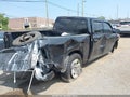 2016 Ram 1500 — photo 4 of 15 | VIN 3C6RR7KT1GG312158