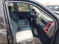 2016 Ram 1500 — photo 5 of 15 | VIN 3C6RR7KT1GG312158