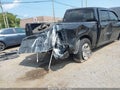 2016 Ram 1500 — photo 6 of 15 | VIN 3C6RR7KT1GG312158