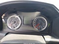 2016 Ram 1500 — photo 7 of 15 | VIN 3C6RR7KT1GG312158