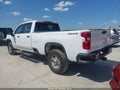 2023 Chevrolet Silverado 2500 — photo 3 of 11 | VIN 1GC4YLEY4PF117985