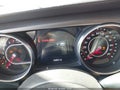 2018 Jeep Wrangler Unlimited — photo 15 of 16 | VIN 1C4HJXFG6JW169547
