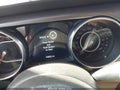 2018 Jeep Wrangler Unlimited — photo 7 of 16 | VIN 1C4HJXFG6JW169547