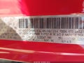 2018 Jeep Wrangler Unlimited — photo 9 of 16 | VIN 1C4HJXFG6JW169547