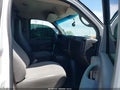 2015 Chevrolet Express 3500 — photo 5 of 16 | VIN 1GCZGUCG5F1149834