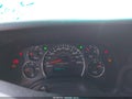 2015 Chevrolet Express 3500 — photo 7 of 16 | VIN 1GCZGUCG5F1149834