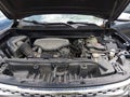 2020 GMC Acadia — photo 10 of 17 | VIN 1GKKNULS3LZ148999