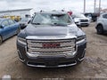 2020 GMC Acadia — photo 12 of 17 | VIN 1GKKNULS3LZ148999