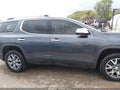 2020 GMC Acadia — photo 13 of 17 | VIN 1GKKNULS3LZ148999