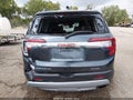 2020 GMC Acadia — photo 16 of 17 | VIN 1GKKNULS3LZ148999