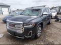 2020 GMC Acadia — photo 2 of 17 | VIN 1GKKNULS3LZ148999