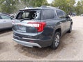 2020 GMC Acadia — photo 4 of 17 | VIN 1GKKNULS3LZ148999