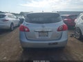 2013 Nissan Rogue — photo 16 of 16 | VIN JN8AS5MT8DW524830