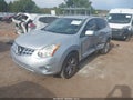 2013 Nissan Rogue — photo 2 of 16 | VIN JN8AS5MT8DW524830