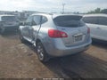 2013 Nissan Rogue — photo 3 of 16 | VIN JN8AS5MT8DW524830