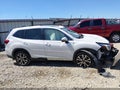 2024 Subaru Forester — photo 13 of 16 | VIN JF2SKALC5RH510522