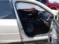 2024 Subaru Forester — photo 5 of 16 | VIN JF2SKALC5RH510522