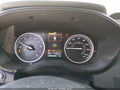 2024 Subaru Forester — photo 7 of 16 | VIN JF2SKALC5RH510522