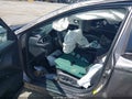 2022 Toyota Camry — photo 5 of 15 | VIN 4T1C11AK1NU663671