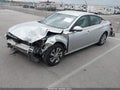 2020 Nissan Altima — photo 2 of 17 | VIN 1N4BL4BVXLC203373