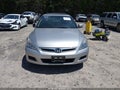 2007 Honda Accord — photo 12 of 16 | VIN 1HGCM56707A210087