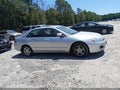 2007 Honda Accord — photo 13 of 16 | VIN 1HGCM56707A210087