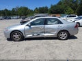 2007 Honda Accord — photo 14 of 16 | VIN 1HGCM56707A210087