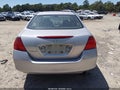 2007 Honda Accord — photo 16 of 16 | VIN 1HGCM56707A210087