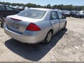 2007 Honda Accord — photo 4 of 16 | VIN 1HGCM56707A210087
