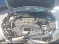 2013 Nissan Altima — photo 10 of 16 | VIN 1N4AL3AP7DN522048